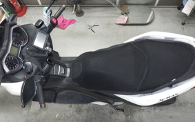 YAMAHA X-MAX 250 A SG42J