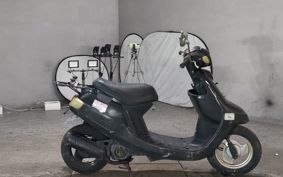 YAMAHA JOG APRIO 4JP