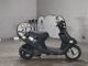 Фото Yamaha JOG APRIO с японского аукциона