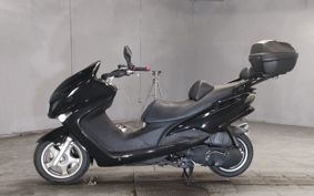 YAMAHA MAJESTY 125 SE27