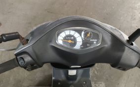 SUZUKI ADDRESS V50 CA44A