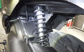 HONDA DIO CESTA GEN 2 AF68