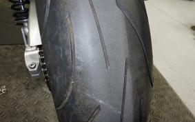 KAWASAKI ZEPHYR 1100 1992 ZRT10A