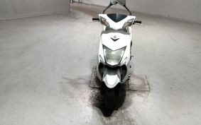 YAMAHA CYGNUS125XSR SE44J