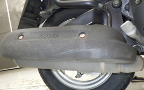 YAMAHA JOG Gen.5 SA36J