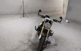 BMW R NINE T 2021 0J01