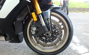 YAMAHA YZF-R1 2016 RN39