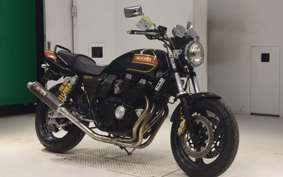 YAMAHA XJR400 R 1996 4HM