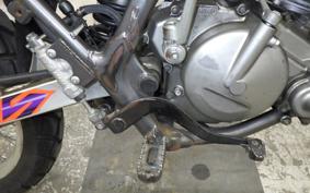SUZUKI TS125R SF15A