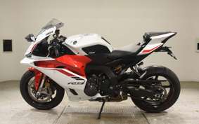 YAMAHA YZF-R9 2025 RNA3J