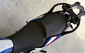 BMW R1250R 2023 0M71