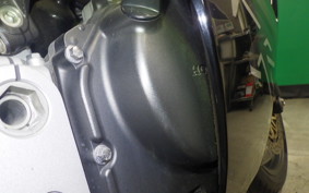 HONDA CBR954RR 2004