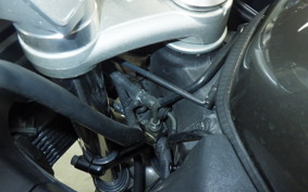 HONDA CBR1100XX 1997