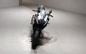 SUZUKI GSX250 R DN11A