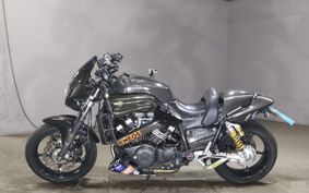 YAMAHA VMAX VP20