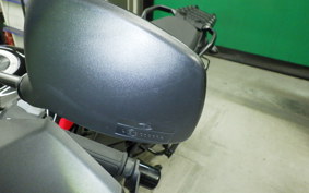 SUZUKI Vｽﾄﾛｰﾑ650XTA 2021 C733A