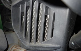 HONDA TACT Basket 2023 AF79