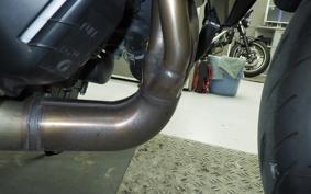 YAMAHA MT-09 2024 RN69J