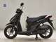 Фото Suzuki ADDRESS 110 с японского аукциона