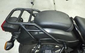 HONDA REBEL 500 A 2017 PC60