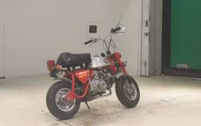 HONDA MONKEY Z50A