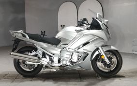 YAMAHA FJR1300 A 2018 RP27J