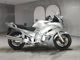 Фото Yamaha FJR1300 A 2018 с японского аукциона