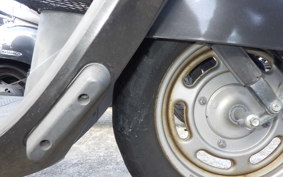 HONDA GYRO CANOPY TA02