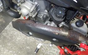 OTHER SWM SM125R