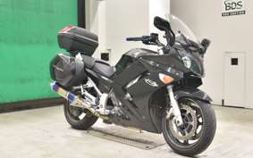 YAMAHA FJR1300 A 2009