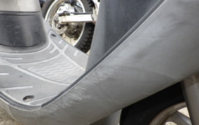 HONDA DIO GEN 3 AF34