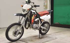 HONDA CRM50 GEN 2 AD13