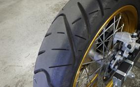 KAWASAKI KLX230SM 2022 LX230A