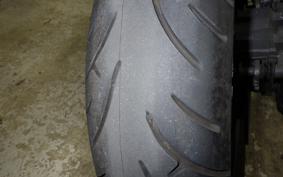 KAWASAKI ZEPHYR 750 2007 ZR750C