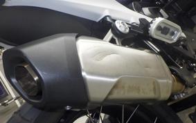 BMW R1300GS 2024
