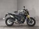 Фото Yamaha MT-09 2015 с японского аукциона