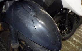 SUZUKI ﾚｯﾂ CA4AA