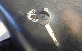 HONDA TACT-4ﾍﾞｰｼｯｸ AF79