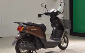 HONDA TACT-4ﾍﾞｰｼｯｸ AF79