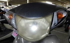 SUZUKI ADDRESS V50 G CA42A