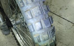 HONDA XR400R 1997