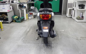 HONDA TACT-4ﾍﾞｰｼｯｸ 2024 AF79