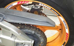 HONDA CBR1000RR 2005 SC57