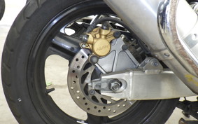 HONDA CB400SF VTEC K NC39