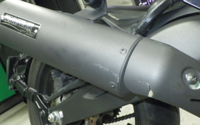 HONDA CB250RA MC52