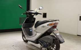 HONDA DIO Gen.5 2022 AF56