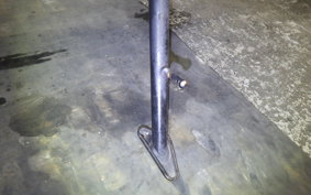 SUZUKI GSX-R1000R A 2020 DM11G