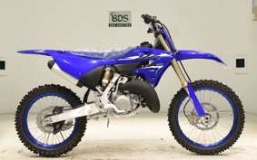 YAMAHA YZ125 2024 CE36C