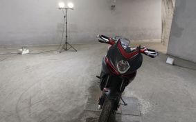 OTHER TWO RIZUMOVE LOW CHE 800RUSO T310AB