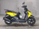 Фото Yamaha BW*S 125 с японского аукциона